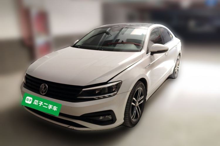 Used Volkswagen Lamando 2021 280TSI DSG Comfort Edition Guazi used car, China used car export, Used car for sale, Used  cars, Cheapest cars for sale