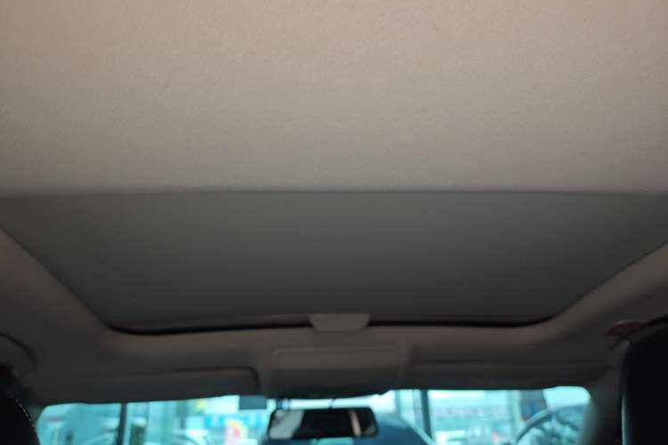 Used Volkswagen Lamando 2021 230TSI DSG Fashion Edition Headliner