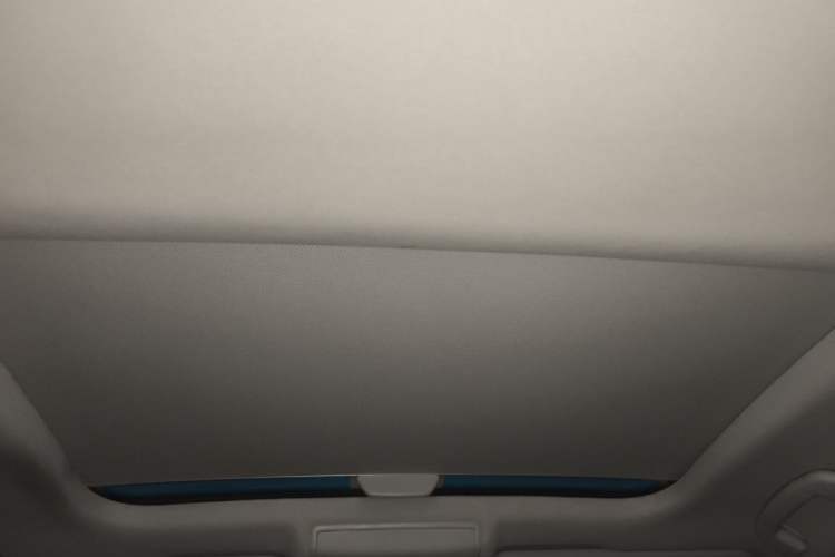 Used Volkswagen Lamando 2021 230TSI DSG Fashion Edition Headliner