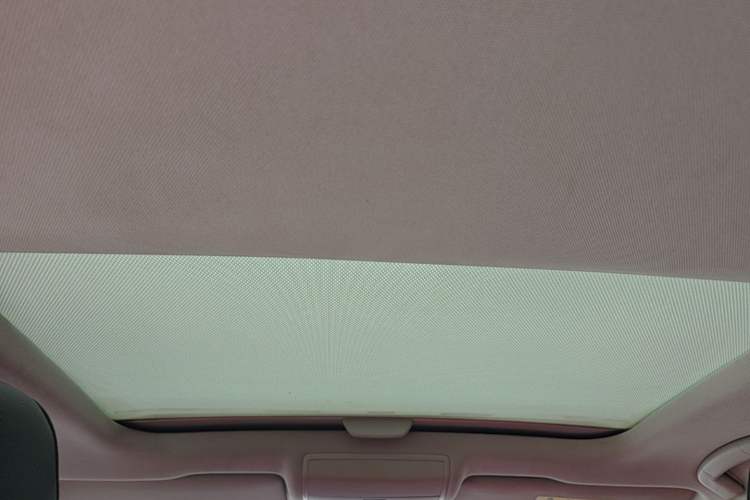 Used Volkswagen Lamando 2021 230TSI DSG Fashion Edition Headliner