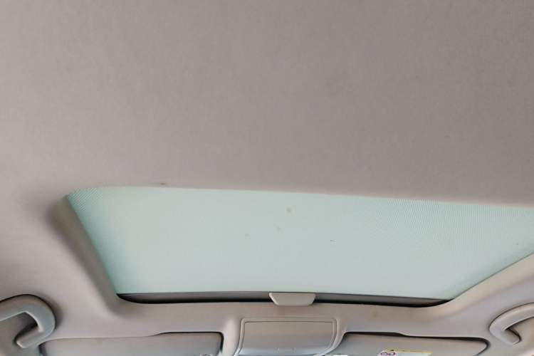 Used Volkswagen Lamando 2021 230TSI DSG Fashion Edition Headliner