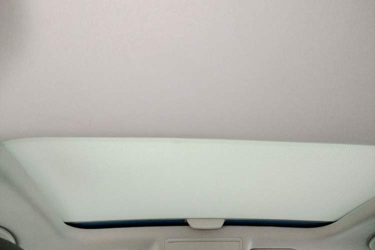 Used Volkswagen Lamando 2021 280TSI DSG Comfort Edition Headliner