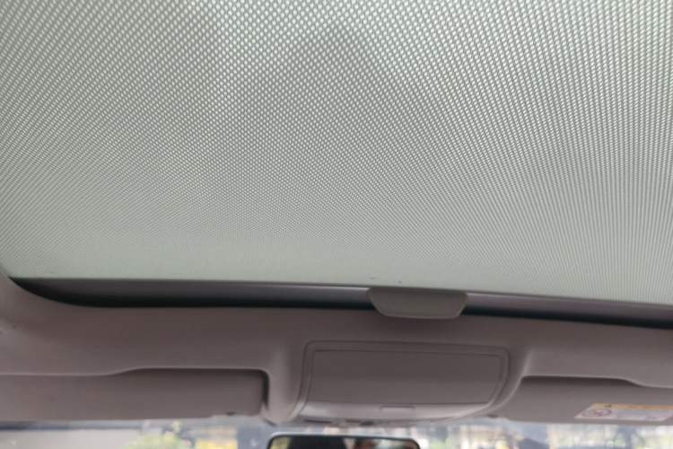 Used Volkswagen Lamando 2021 230TSI DSG Fashion Edition Headliner