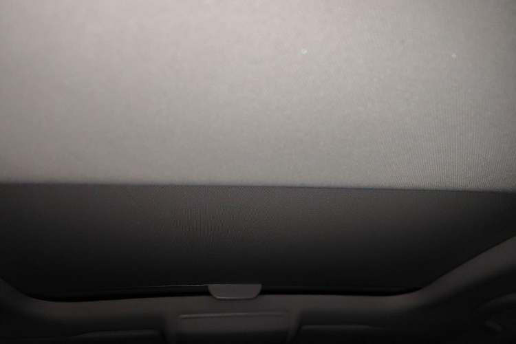 Used Volkswagen Lamando 2021 280TSI DSG Comfort Edition Headliner
