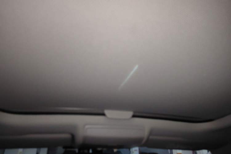 Used Volkswagen Lamando 2021 280TSI DSG Comfort Edition Headliner