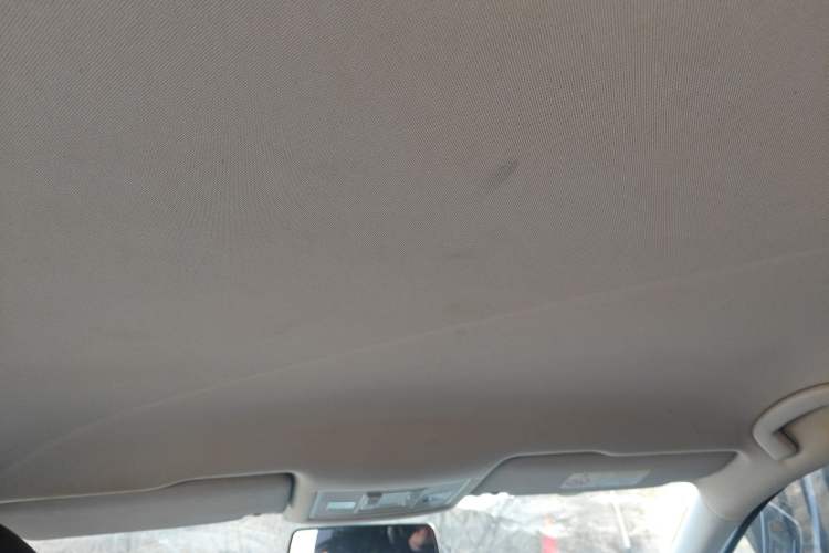 Used Volkswagen Lamando 2021 230TSI DSG Fashion Edition Headliner
