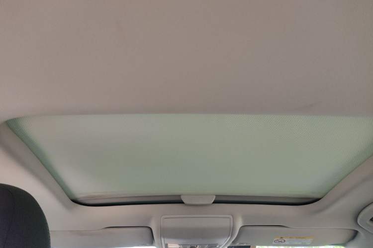 Used Volkswagen Lamando 2021 230TSI DSG Fashion Edition Headliner