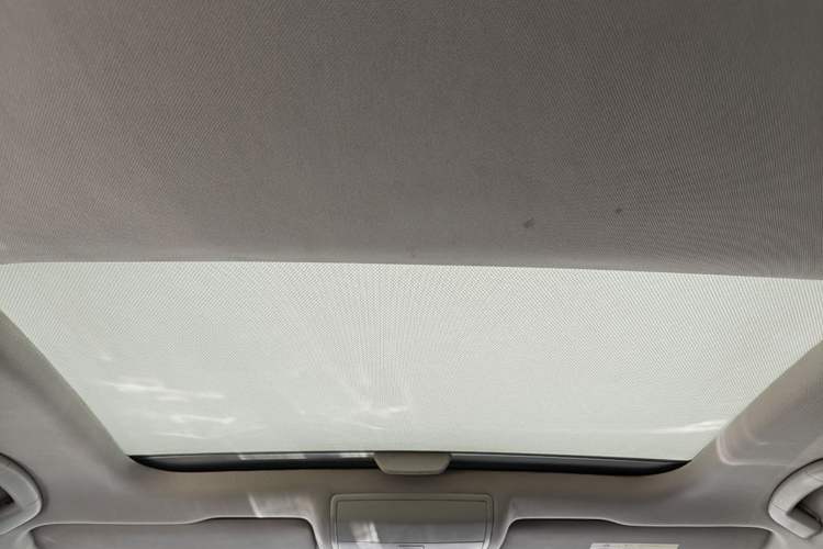 Used Volkswagen Lamando 2021 280TSI DSG Comfort Edition Headliner