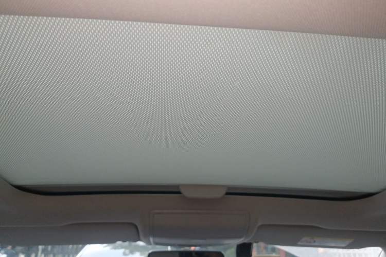 Used Volkswagen Lamando 2021 230TSI DSG Fashion Edition Headliner