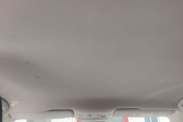 Used Volkswagen Lamando 2021 230TSI DSG Fashion Edition Headliner