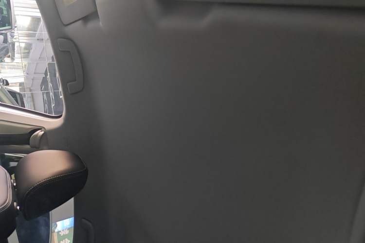 Used Volkswagen Lamando 2021 230TSI DSG Fashion Edition Headliner
