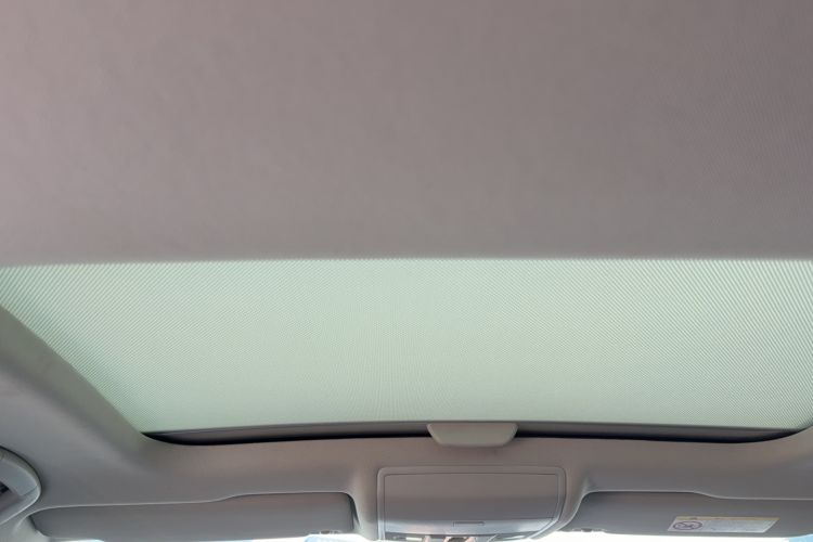 Used Volkswagen Lamando 2021 230TSI DSG Fashion Edition Headliner