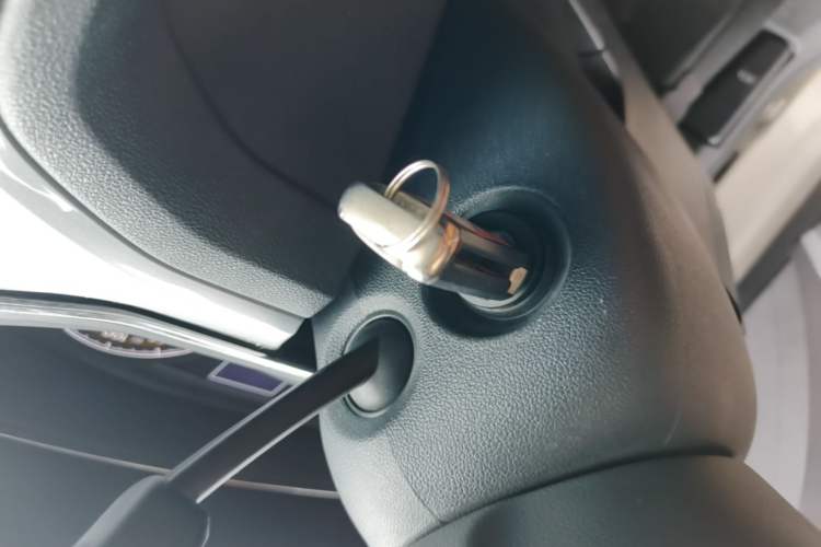 Used Volkswagen Lamando 2021 230TSI DSG Fashion Edition Interior 1
