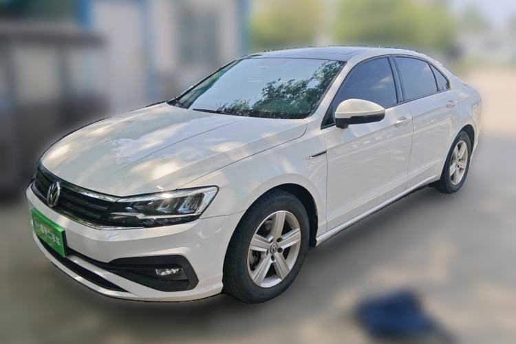 Used Volkswagen Lamando 2021 230TSI DSG Fashion Edition Guazi used car, China used car export, Used car for sale, Used cars, Cheapest cars for sale