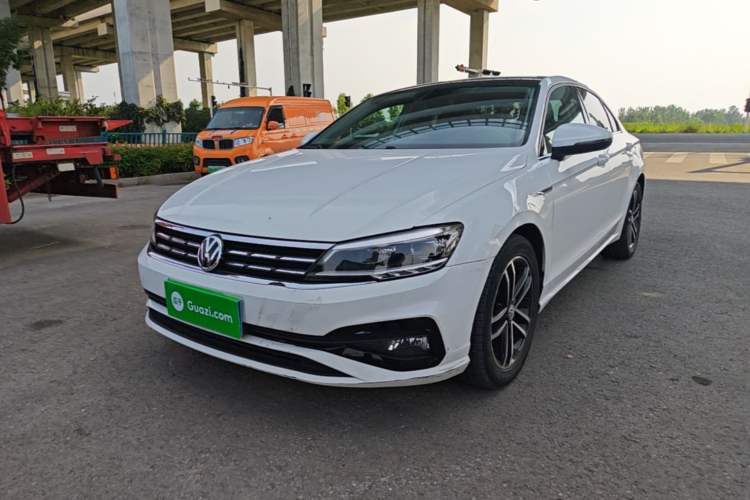 Used Volkswagen Lamando 2021 280TSI DSG Comfort Edition Guazi used car, China used car export, Used car for sale, Used  cars, Cheapest cars for sale