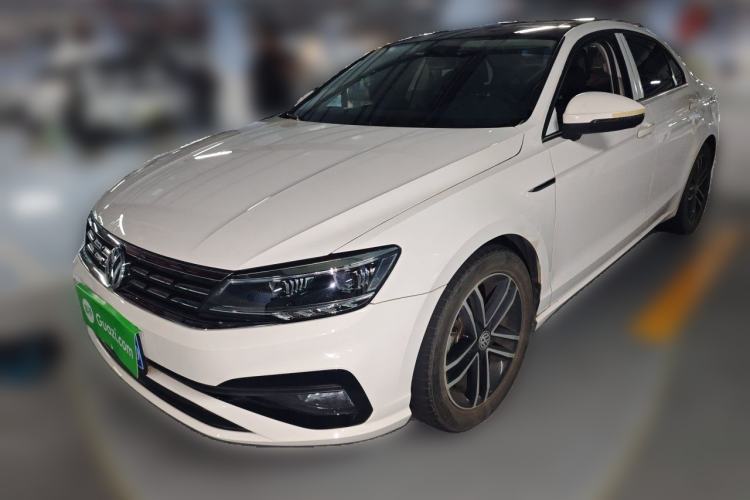 Used Volkswagen Lamando 2021 280TSI DSG Comfort Edition Guazi used car, China used car export, Used car for sale, Used  cars, Cheapest cars for sale