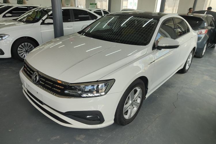 Ojetý Volkswagen Lamando 2021 230TSI DSG Fashion Edition Guazi used car, China used car export, Used car for sale, Used  cars, Cheapest cars for sale