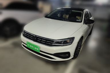 Used Volkswagen Lamando 2021 280TSI DSG Comfort Edition