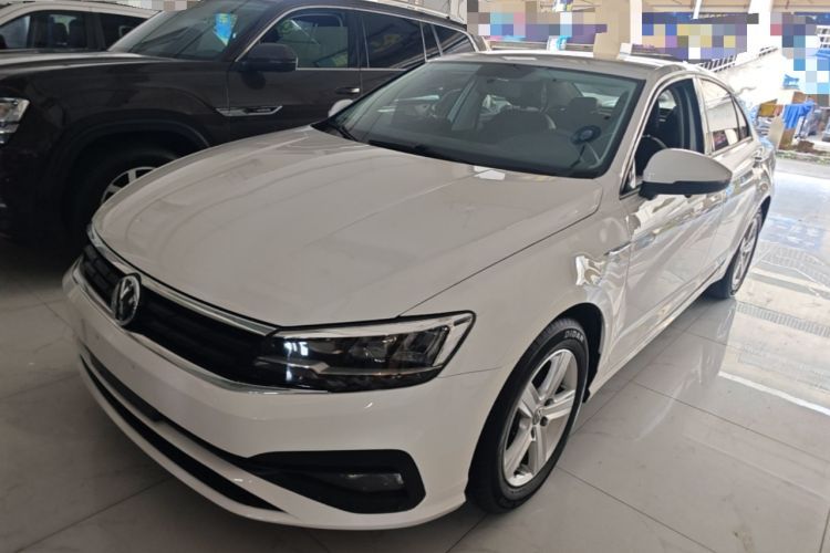 Gebrauchter Volkswagen Lamando 2021 230TSI DSG Fashion Edition Guazi used car, China used car export, Used car for sale, Used  cars, Cheapest cars for sale