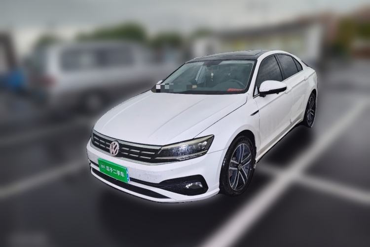 Used Volkswagen Lamando 2021 280TSI DSG Comfort Edition Guazi used car, China used car export, Used car for sale, Used cars, Cheapest cars for sale