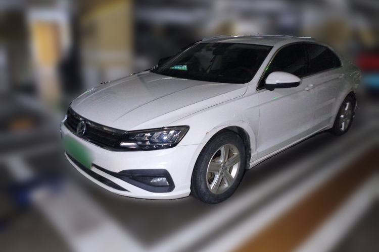Ojetý Volkswagen Lamando 2021 230TSI DSG Fashion Edition Guazi used car, China used car export, Used car for sale, Used  cars, Cheapest cars for sale