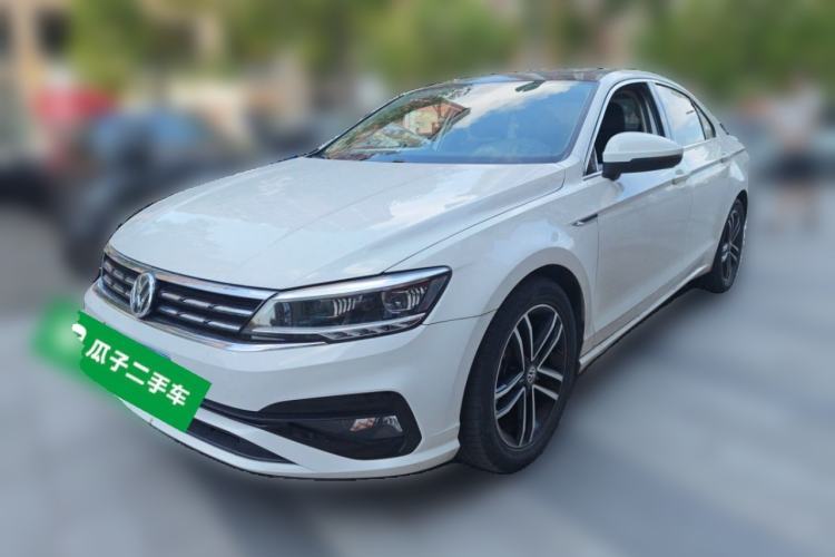 Used Volkswagen Lamando 2021 280TSI DSG Comfort Edition Guazi used car, China used car export, Used car for sale, Used  cars, Cheapest cars for sale