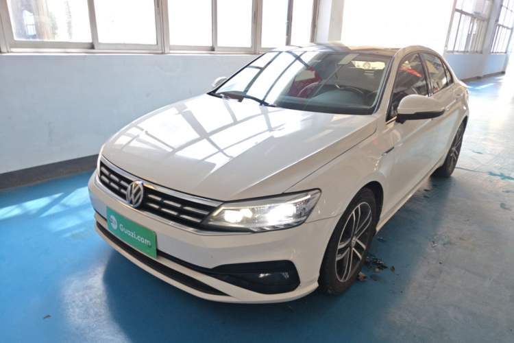 Used Volkswagen Lamando 2021 280TSI DSG Comfort Edition Guazi used car, China used car export, Used car for sale, Used cars, Cheapest cars for sale