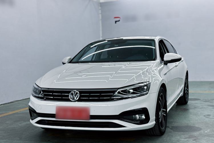 Used Volkswagen Lamando 2021 280TSI DSG Comfort Edition Guazi used car, China used car export, Used car for sale, Used cars, Cheapest cars for sale