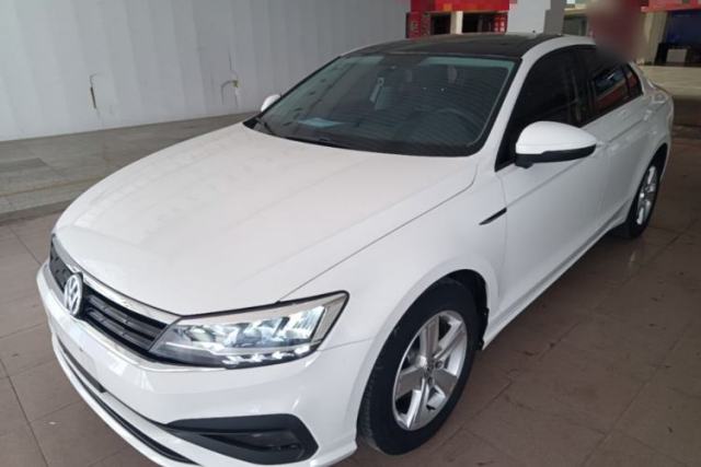 Used Volkswagen Lamando 2021 230TSI DSG Fashion Edition