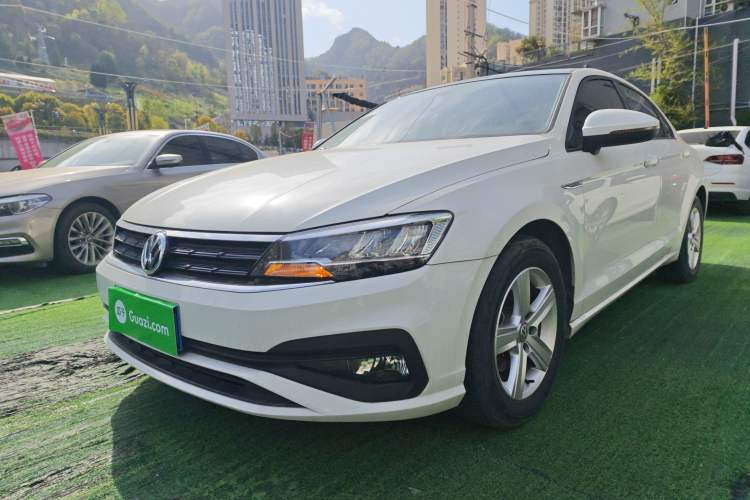 Used Volkswagen Lamando 2021 230TSI DSG Fashion Edition Guazi used car, China used car export, Used car for sale, Used Volkswagen cars, Cheapest cars for sale