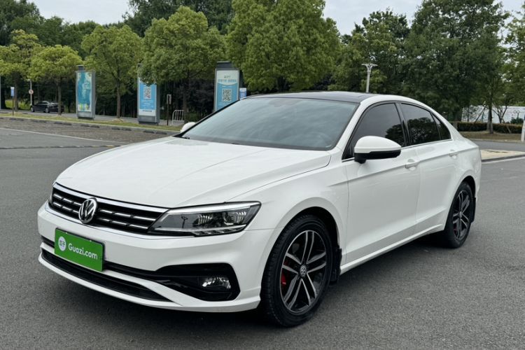 Used Volkswagen Lamando 2021 280TSI DSG Comfort Edition Guazi used car, China used car export, Used car for sale, Used cars, Cheapest cars for sale