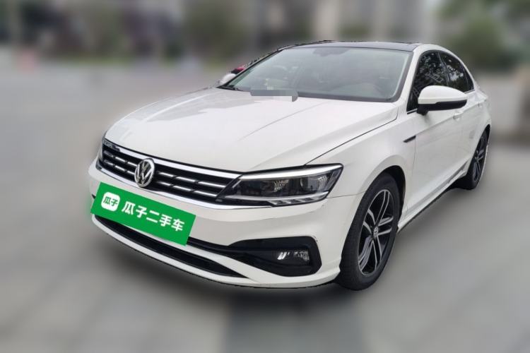 Used Volkswagen Lamando 2021 280TSI DSG Comfort Edition Guazi used car, China used car export, Used car for sale, Used cars, Cheapest cars for sale