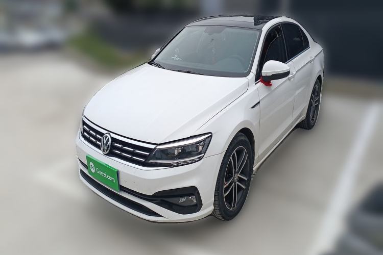 Used Volkswagen Lamando 2021 280TSI DSG Comfort Edition Guazi used car, China used car export, Used car for sale, Used cars, Cheapest cars for sale