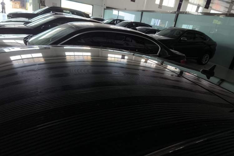 Used Volkswagen Lamando 2021 280TSI DSG Comfort Edition Roof