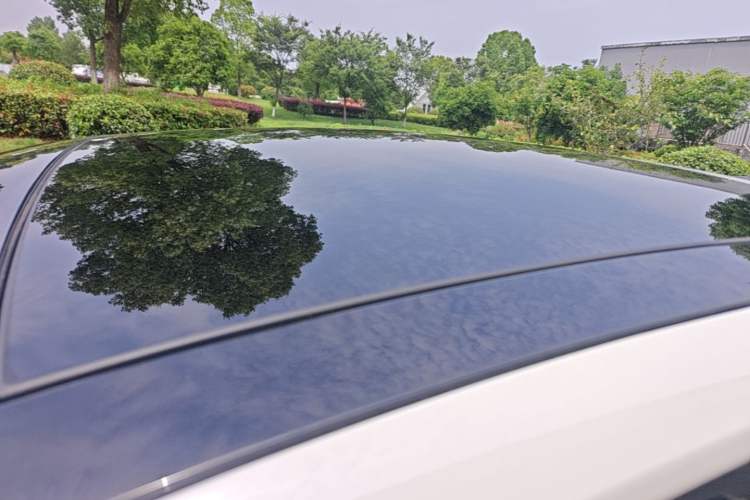 Used Volkswagen Lamando 2021 280TSI DSG Comfort Edition Roof
