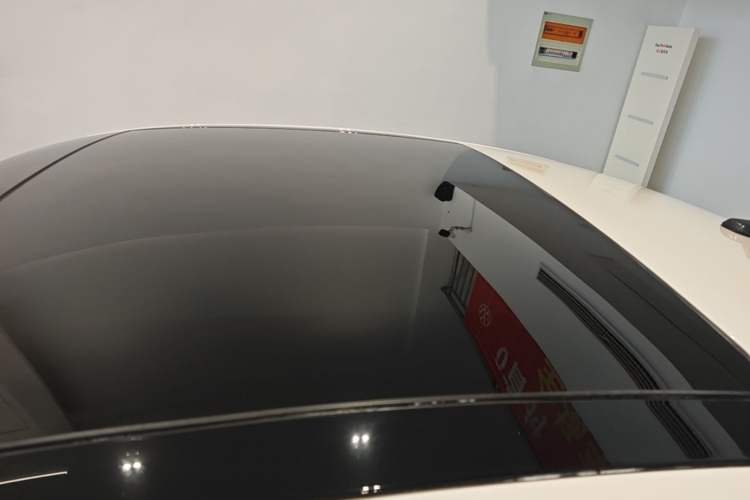 Used Volkswagen Lamando 2021 230TSI DSG Fashion Edition Roof