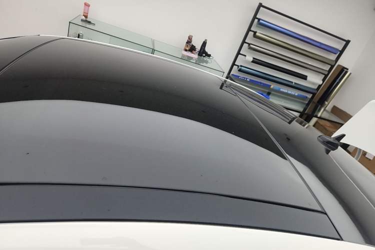 Used Volkswagen Lamando 2021 280TSI DSG Comfort Edition Roof