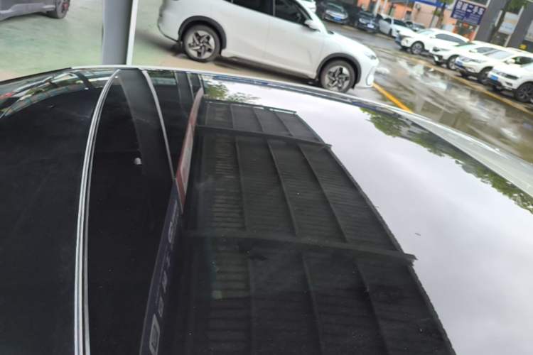 Used Volkswagen Lamando 2021 280TSI DSG Comfort Edition Roof