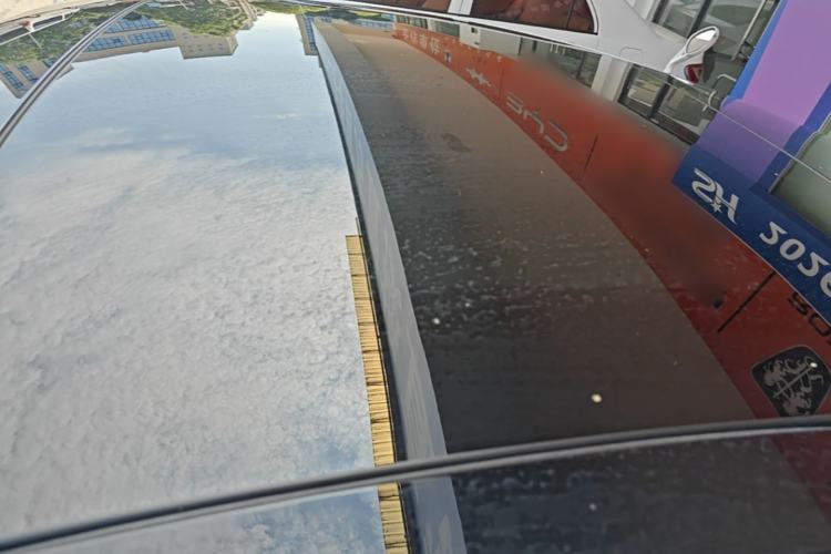 Used Volkswagen Lamando 2021 230TSI DSG Fashion Edition Roof