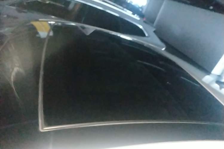 Used Volkswagen Lamando 2021 230TSI DSG Fashion Edition Roof