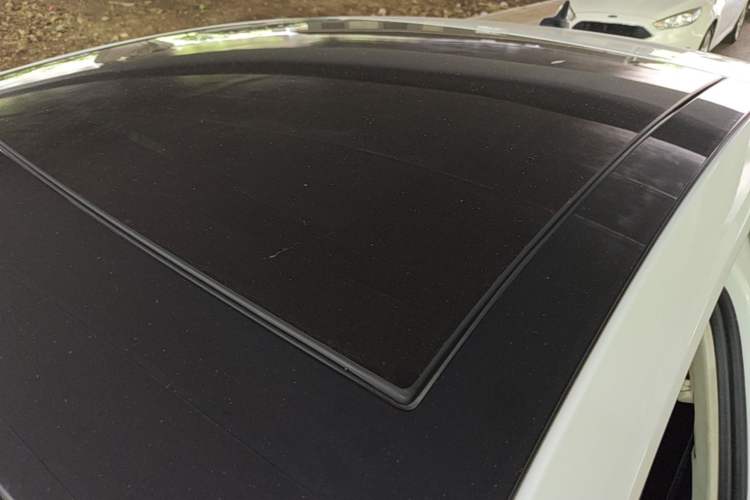 Used Volkswagen Lamando 2021 230TSI DSG Fashion Edition Roof