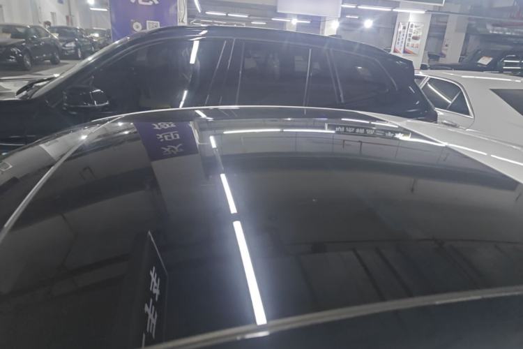 Used Volkswagen Lamando 2021 280TSI DSG Comfort Edition Roof