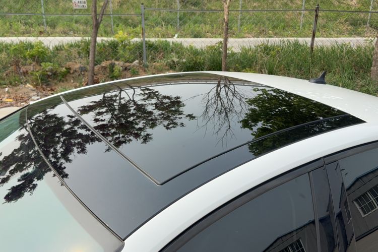 Used Volkswagen Lamando 2021 230TSI DSG Fashion Edition Roof