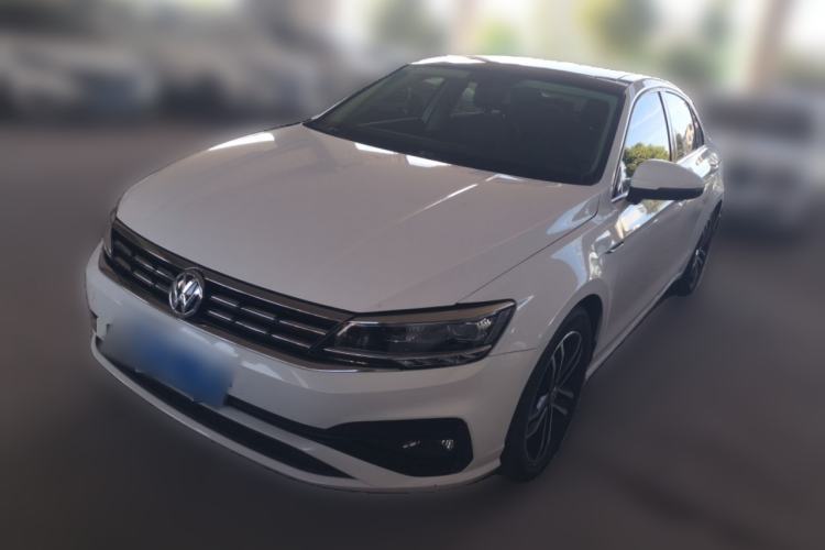 Used Volkswagen Lamando 2021 280TSI DSG Comfort Edition Guazi used car, China used car export, Used car for sale, Used  cars, Cheapest cars for sale