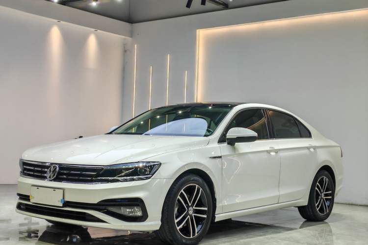 Used Volkswagen Lamando 2021 Revised Version 280TSI DSG Comfort Edition Guazi used car, China used car export, Used car for sale, Used  cars, Cheapest cars for sale