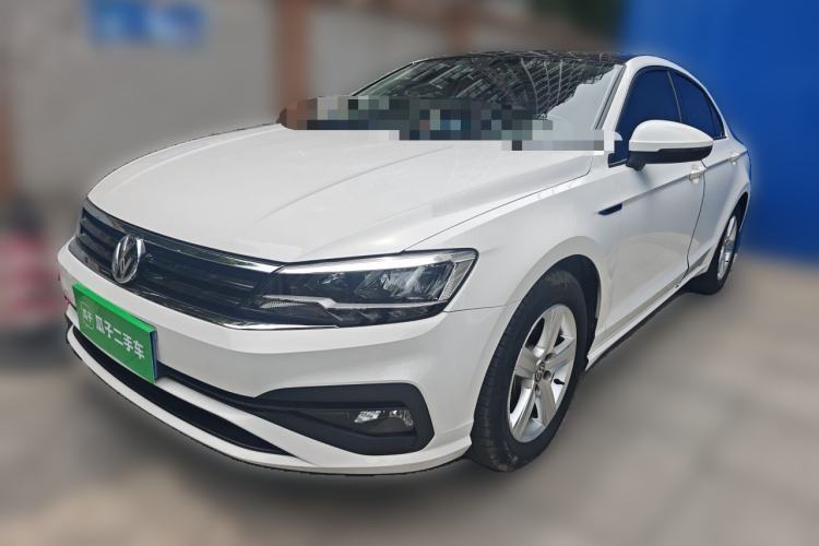 Used Volkswagen Lamando 2021 230TSI DSG Fashion Edition Guazi used car, China used car export, Used car for sale, Used  cars, Cheapest cars for sale