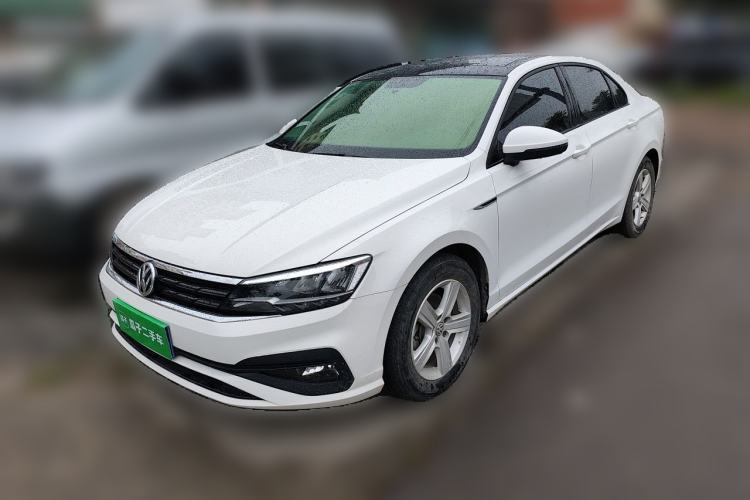 Used Volkswagen Lamando 2021 230TSI DSG Fashion Edition Guazi used car, China used car export, Used car for sale, Used  cars, Cheapest cars for sale