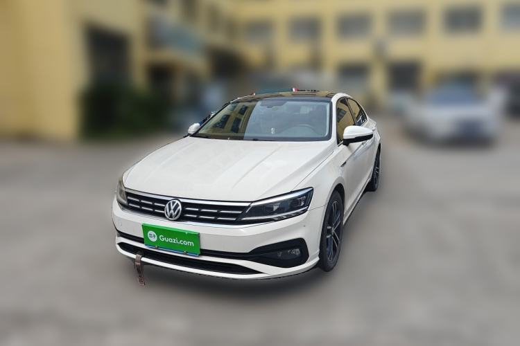 Used Volkswagen Lamando 2021 280TSI DSG Comfort Edition Guazi used car, China used car export, Used car for sale, Used  cars, Cheapest cars for sale
