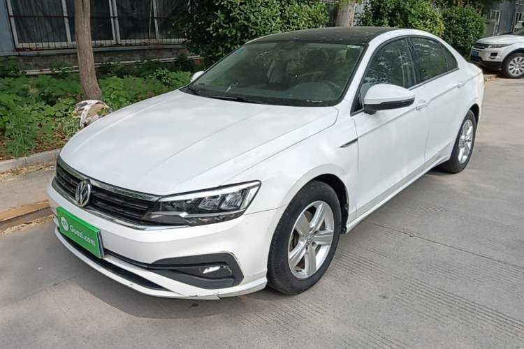 Ojetý Volkswagen Lamando 2021 230TSI DSG Fashion Edition Guazi used car, China used car export, Used car for sale, Used  cars, Cheapest cars for sale