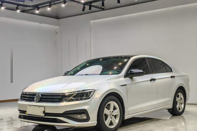 Ojetý Volkswagen Lamando 2021 230TSI DSG Fashion Edition Guazi used car, China used car export, Used car for sale, Used  cars, Cheapest cars for sale